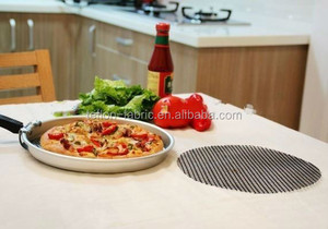 Venta al por mayor caliente <span class=keywords><strong>de</strong></span> teflón bandeja para hornear, antiadherente, BPA y PFOA envío - Product Image 1