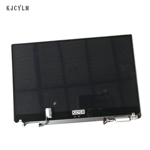 Panneau LCD pour ordinateur portable <span class=keywords><strong>15</strong></span>.6 pouces FHD 4K <span class=keywords><strong>9575</strong></span> Assemblage pour écran tactile <span class=keywords><strong>Dell</strong></span> <span class=keywords><strong>XPS</strong></span> <span class=keywords><strong>15</strong></span> - Product Image 5