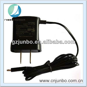chargeur pour samsung <span class=keywords><strong>galaxy</strong></span> s3 s2 n7100 avec câble micro usb chargeur mural - Product Image 1