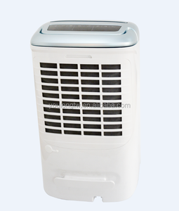 Déshumidificateur d'air domestique portable <span class=keywords><strong>meilleur</strong></span> marché 2019 - Product Image 4