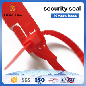 Scellé pour conteneur maritime - Product Image 4