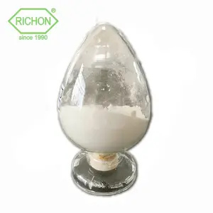 Se busca distribuidores de productos químicos para producción Industrial, polvo sin sabor, CAS No 68610-51-5 C21H28O Richon L o RC-L