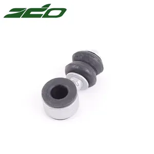 Chine Véhicule Fabricant Oem Pièces De Camion Stabilisateur Liens Pour Vente VO-LS-0463/JTS397