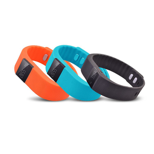 El <span class=keywords><strong>Mejor</strong></span> Barato <span class=keywords><strong>Pulsera</strong></span> Sleep <span class=keywords><strong>Actividad</strong></span> Física Rastreador Pasómetro Bluetooth 4.0 <span class=keywords><strong>Pulsera</strong></span> Inteligente Inteligente Banda tw64 - Product Image 3