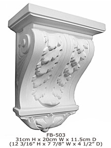 <span class=keywords><strong>Vigas</strong></span> Decorativas de <span class=keywords><strong>Poliuretano</strong></span> (PU) de Alta Densidad, Imitación Madera, Económicas y Elegantes - Product Image 5