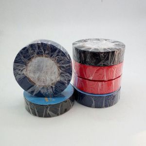 China, nuevo producto, kinesio tape cinta de PVC cinta de aislamiento eléctrico materiales - Product Image 4