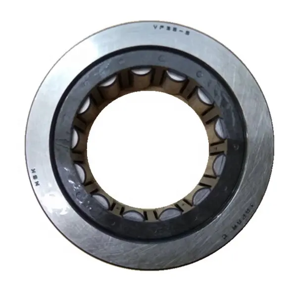 VP35-5 Cylindrical Roller Bearing