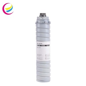 Cartucho de tóner 6210D para Ricoh aficio 1060/1075/2051/2060/2075/MP5500/6500/ <span class=keywords><strong>7500</strong></span> - Product Image 2