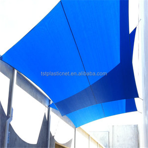 Filet de protection solaire en tissu, couverture de piscine, <span class=keywords><strong>voile</strong></span> <span class=keywords><strong>d</strong></span>'<span class=keywords><strong>ombrage</strong></span>, pour stationnement de voiture - Product Image 4