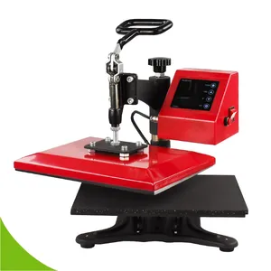 Best Selling Tee Shirt Printing Machine