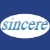Shanxi Sincere Industrial Co., Ltd. logo