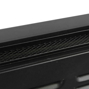Best <strong>Tv</strong> <strong>Stand</strong> <strong>Fireplace</strong> Oem Design Decor Flame <strong>Fireplace</strong> Electric - Product Image 6