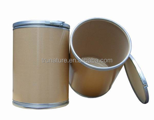 Cuidado de la <span class=keywords><strong>salud</strong></span> productos Alfa-gpc glycerophosphorycholine mejora la memoria CAS No.: 28319-77-9 - Product Image 5