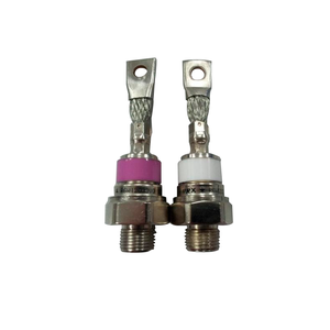 Mới thyristor <span class=keywords><strong>diode</strong></span> PRX T7H816650400 - Product Image 3