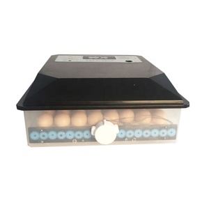 ราคาถูกฟาร์มไก่60ศูนย์บ่มเพาะไข่ไก่/ศูนย์บ่มเพาะสำหรับฟักไข่ไก่ไข่ - Product Image 2