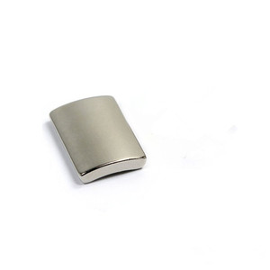 סופר <span class=keywords><strong>c</strong></span> בצורת קשת neodymium גנרטור מגנט - Product Image 3