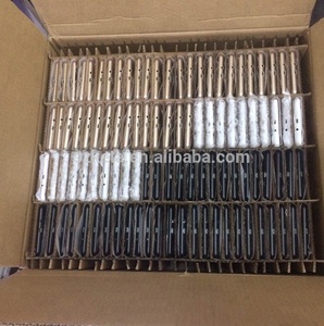 7 8 cộng với USA sử dụng thiết bị điện tử bán sỉ mở khóa Original sử dụng điện thoại di động 16GB 64GB 128GB điện thoại thông minh - Product Image 4