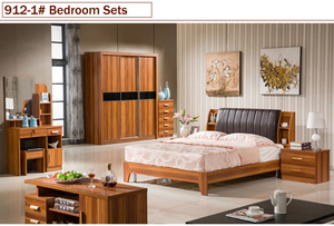 <strong>Modern</strong> and Simple Design <strong>Dressing</strong> <strong>Table</strong> <strong>with</strong> <strong>Mirror</strong> - Product Image 5