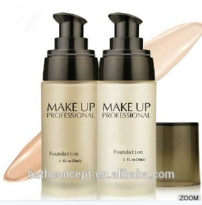 Fond <span class=keywords><strong>de</strong></span> <span class=keywords><strong>teint</strong></span> liquide <span class=keywords><strong>de</strong></span> maquillage naturel en gros avec fond <span class=keywords><strong>de</strong></span> <span class=keywords><strong>teint</strong></span> liquide hydratant et naturel SPF15 pour la correction colorée - Product Image 2