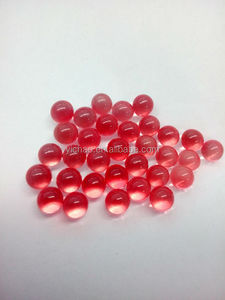 <span class=keywords><strong>Fresa</strong></span> azúcar oral aliento fresco menta líquido píldora - Product Image 1