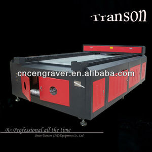 80 W 100 W 150 W CO2 <span class=keywords><strong>Laser</strong></span> coupe de bois prix de la Machine pour MDF / contreplaqué / <span class=keywords><strong>Balsa</strong></span> / placage / panneaux stratifiés - Product Image 1