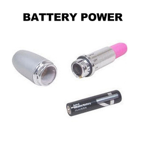 <span class=keywords><strong>Vibratore</strong></span> a Proiettile Mini Impermeabile per Adulti, Stimolatore del Punto G e <span class=keywords><strong>Clitoride</strong></span>, Giocattolo Sessuale per Donne - Product Image 3
