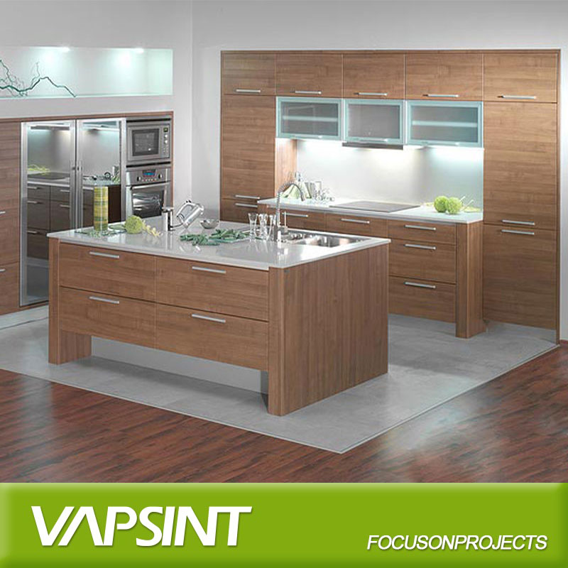 manufacturer furniture ghana modern pvc kitchen cabinet