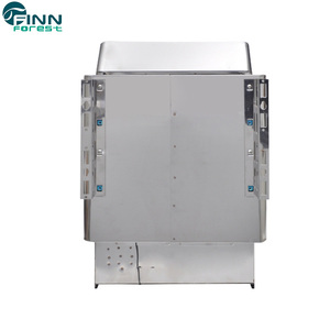 Interior <span class=keywords><strong>individual</strong></span> 3 persona seca <span class=keywords><strong>baño</strong></span> <span class=keywords><strong>de</strong></span> <span class=keywords><strong>vapor</strong></span> calentador <span class=keywords><strong>de</strong></span> sauna - Product Image 4