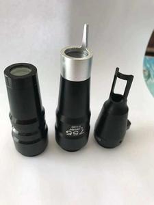 Thiết kế mới xách tay <span class=keywords><strong>Picosure</strong></span> <span class=keywords><strong>laser</strong></span>/picosecond máy <span class=keywords><strong>laser</strong></span> yag/755 <span class=keywords><strong>picosure</strong></span> - Product Image 4