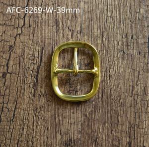 Laiton simple pour <span class=keywords><strong>la</strong></span> boucle <span class=keywords><strong>Classe</strong></span> Zinc Matériel - Product Image 3