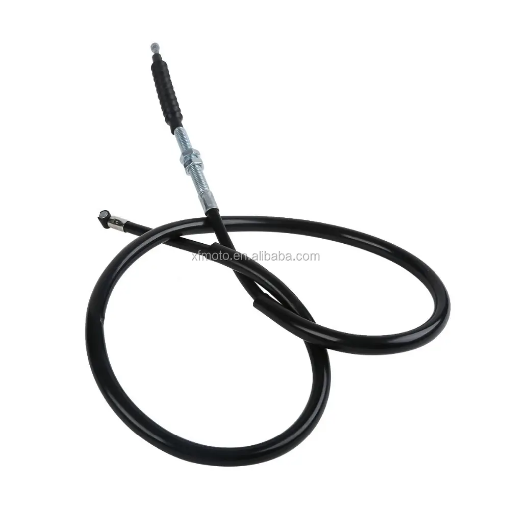 Xe máy Ly Hợp Cable Đối Với Honda CBR 1000 rr 2008-2013 2009 2010 2011 2012 New