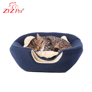 <span class=keywords><strong>Chat</strong></span> <span class=keywords><strong>de</strong></span> luxe <span class=keywords><strong>grotte</strong></span> <span class=keywords><strong>chat</strong></span> maison - Product Image 3