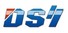 Dongguan Dashiye Auto Wiper Blade Factory logo