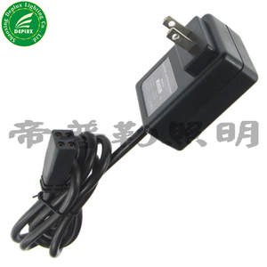 Công suất cao điện tử UV đèn Ballast 240W đến 320W <span class=keywords><strong>ps9</strong></span> PWM Mờ loại - Product Image 6