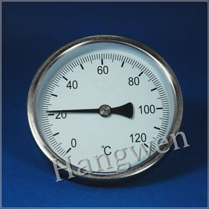 Экономичный Температурный датчик - Product Image 3