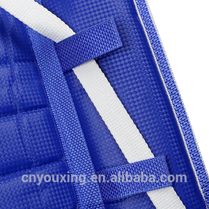 Artes marciales minoristas taekwondo protector <span class=keywords><strong>plastron</strong></span> taekwondo - Product Image 5