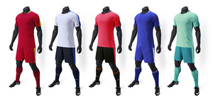 เสื้อยืดฟุตบอลสำหรับสโมสรเสื้อยืดฟุตบอล - Product Image 4