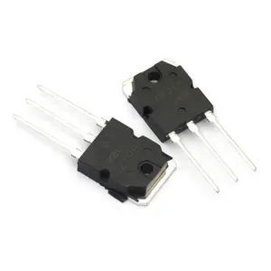 Transistor D1047 untuk Audio Power Amplifier Modul Transistor D1047 B817 D1047 Transistor Harga Asli Mosfet Amplifier 2SD1047