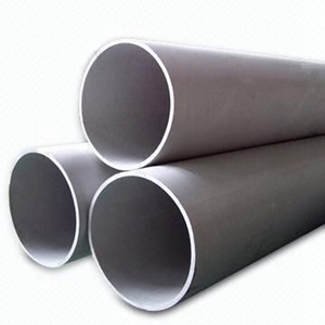 ASTM TP310S tubes sans soudure en acier inoxydable - Product Image 1