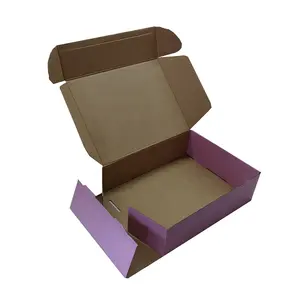 OEM Maß halloween Mini Papier Karton Sarg Förmigen Stil Dekoration Verpackung Geschenk Favor Schmuck Handwerk Box