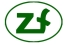 Shanghai Zhongfan Rubber Plastic Products Co., Ltd. logo