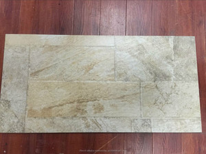450x900 carreaux interieur , exterieur - Product Image 4