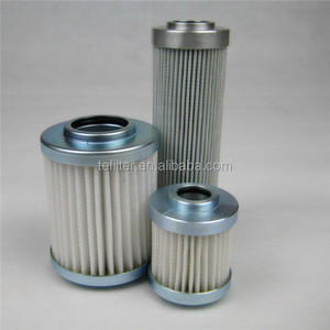 유압 필터 크로스 참조 차트 산업용 필터 스트레이너 INR-S-00055-D-SPG-V - Product Image 6