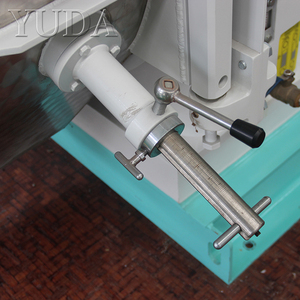 Haute qualité <span class=keywords><strong>pas</strong></span> cher mini moulin de granule - Product Image 6
