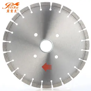 Lưỡi Cưa Kim Cương Cắt Đá Hoa Cương 350Mm Cho Đá