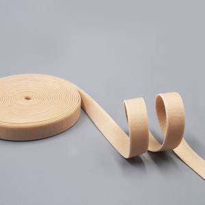 Sangles de soutien-gorge en Nylon Spandex, couleur or Plus, offre spéciale - Product Image 3