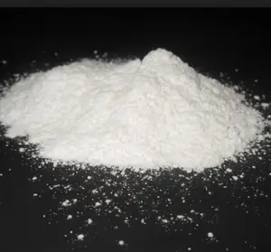 High Quality White Powder YF3 13709-49-4 Yttrium Fluoride mit Competitive Price für plasma spray beschichtung