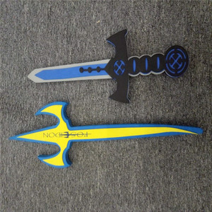 Jouets en EVA, épées jouets pas chères, jouets pour garçons - Product Image 3