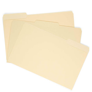 A4 Kraft Túi Giấy Tập Tin Tông Folde Rcover <span class=keywords><strong>Handmade</strong></span> A4 A3 Kích Thước Giấy Mở Rộng Tập Tin Thư Mục Tách Túi - Product Image 3