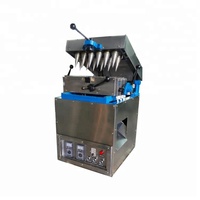 Kono cone Pizza Machine, Best Price